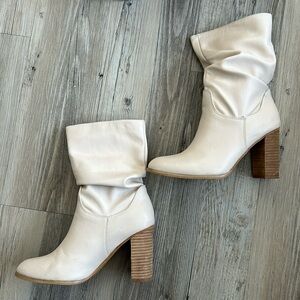 VICI Booties